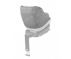 Siege Auto Pearl Pro I Size Bebe Confort Avis Et Comparateur De Prix