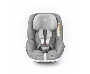 Siege Auto Pearl Pro I Size Bebe Confort Avis Page 3 Siege Auto Pearl Pro I Size Bebe Confort Avis Page 3