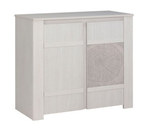 Commode Epure 2 Portes Galipette Avis Et Comparateur De Prix