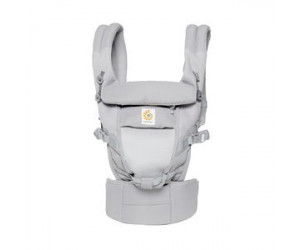 porte bebe ergobaby avis