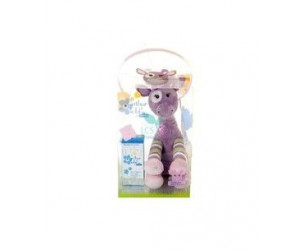 parfum arthur et lola
