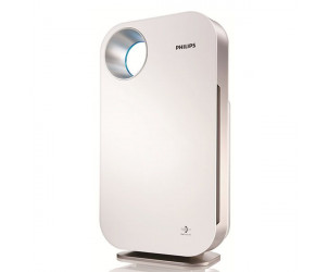 purificateur d air avis purificateur d air ac4072 11 avent philips avis purificateur d air avis purificateur d air ac4072 11 avent philips avis