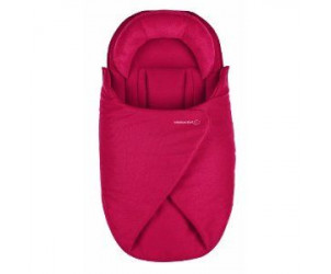 Chanceliere Evolutive Baby Cocoon Bebe Confort Comparateur Avis Prix