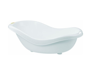 Baignoire Ergonomique Bebe Confort Avis Page 8