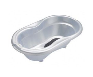 Baignoire Ergonomy Babymoov Avis Page 7