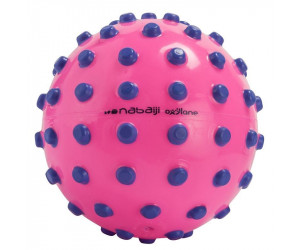 Ballon En Mousse Nabaiji Decathlon Avis Et Comparateur De Prix