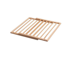 barriere securite ikea patrull