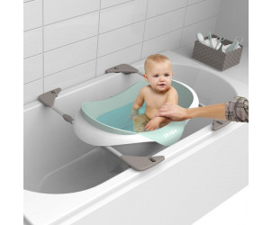Support Rehausseur Pour Baignoire Camele O Beaba Comparateur Avis Prix