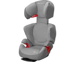 rodi air protect securange
