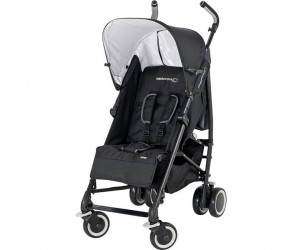 poussette lana bébé confort