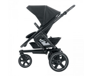 Poussette Nova 3 Roues Bebe Confort Avis Page 7