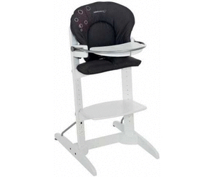 Chaise Haute Bois Woodline Bebe Confort Avis Page 6 Chaise Haute Bois Woodline Bebe Confort Avis Page 6