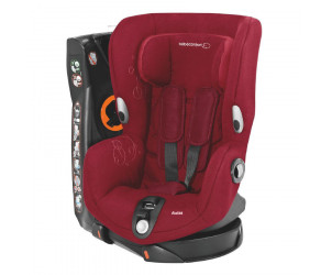 Siege Auto Axiss Bebe Confort Avis Page 3 Siege Auto Axiss Bebe Confort Avis Page 3