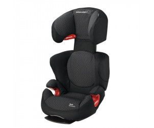 bébé confort rodifix airprotect