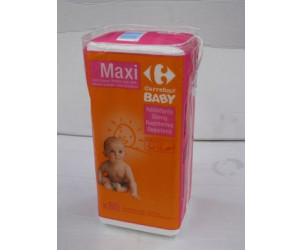 trotteur bebe carrefour prix