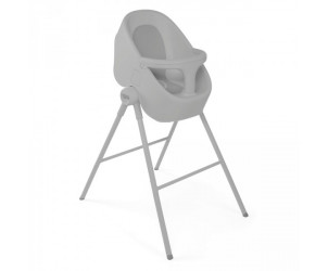 Baignoire Douche Bubble Nest Chicco Comparateur Avis Prix