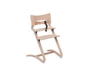 avis consommateur chaise haute avis consommateur chaise haute