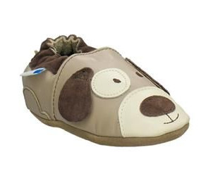 Chaussons semelle souple ROBEEZ : Avis Chaussons semelle souple ROBEEZ : Avis
