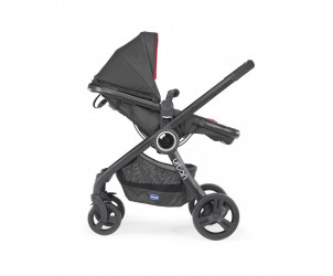 accessoire poussette chicco urban