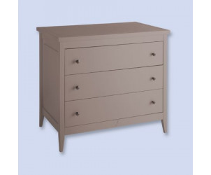 commode jacadi