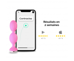 Sonde De Reeducation Perineale Connectee Perifit Comparateur Avis Prix