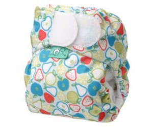 Couche Lavable Easyfit 2 Totsbots Comparateur Avis Prix