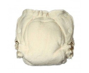 Couche Lavable Coton Bio Two Size Popolini Comparateur Avis Prix
