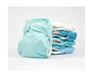 Couche Lavable Te1 So Easy P Tits Dessous Comparateur Avis Prix Couche Lavable Te1 So Easy P Tits Dessous Comparateur Avis Prix