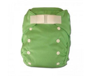 Couche Lavable Te2 B Bies Comparateur Avis Prix