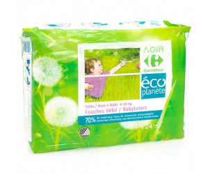 Couches Carrefour Agir Eco Planete Carrefour Comparateur Avis Prix Couches Carrefour Agir Eco Planete Carrefour Comparateur Avis Prix