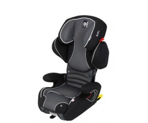 siege auto kiddy cruiserfix 3