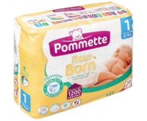 siege auto pivotant pommette