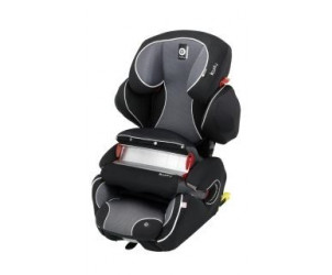 siege auto guardian pro 2