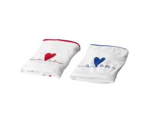 Housses Matelas A Langer Gullunge X2 Ikea Avis Page 7