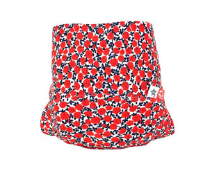 Maillot Couche Hamac Avis Et Comparateur De Prix