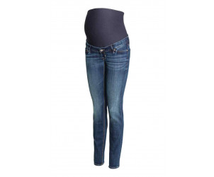 Pantalon maternité h&m
