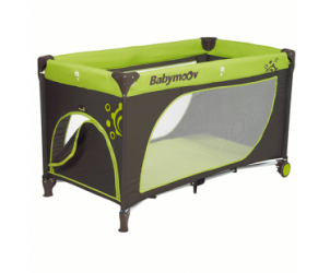 Lit parapluie babymoov avis Clearance