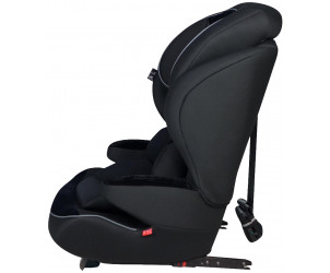 siege auto kid confort boulgom