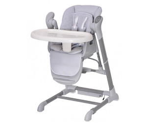 Splity 3 En 1 Bebe2luxe Avis Et Comparateur De Prix