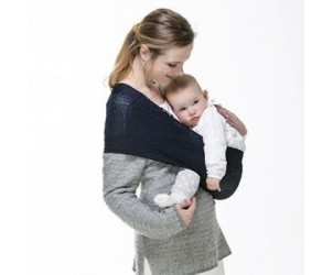 wacotto taille