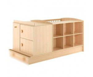 Lit 1 2 3 Evolutif Galipette Avis Et Comparateur De Prix