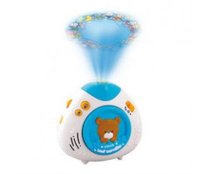 Lumi Merveilles Vtech Avis Page 10 Lumi Merveilles Vtech Avis Page 10