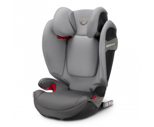 cybex solution s fix prix