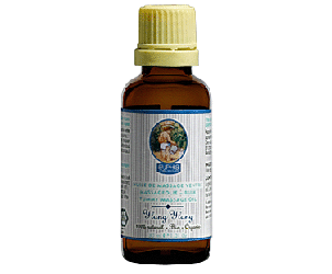 Huile massage ventre bébé Ylang Ylang EUPHIA : Avis et Huile massage ventre bébé Ylang Ylang EUPHIA : Avis et