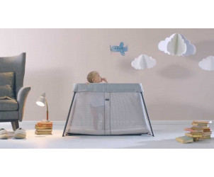 Light Parapluie BabybjornAvis Lit Lit Light Parapluie BabybjornAvis Parapluie Parapluie Lit Light Light Lit BabybjornAvis UzMpqVSG