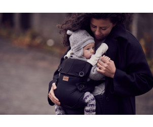 porte bebe najell