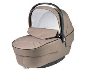 Nacelle Navetta Xl Peg Perego Avis Et Comparateur De Prix