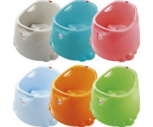 Siege Baignoire Opla Ok Baby Avis Et Comparateur De Prix