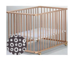 Parc Bebe Belami Naturel 102x102 Cm Geuther Avis Page 2 Parc Bebe Belami Naturel 102x102 Cm Geuther Avis Page 2
