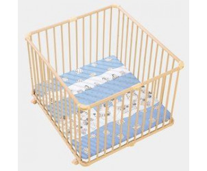 Parc Pliable Lucy Kolonial Wenge Naturel Geuther Avis Page 3 Parc Pliable Lucy Kolonial Wenge Naturel Geuther Avis Page 3